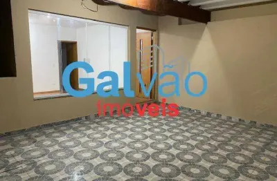 Casa com 3 quartos à venda na Rua Embaixatriz Dora de Vasconcelos, Vila do Castelo, São Paulo