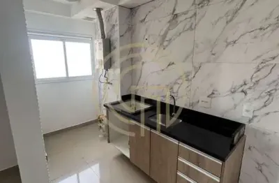 Apartamento com 2 quartos à venda na Estrada São Francisco, Parque Taboão, Taboão da Serra