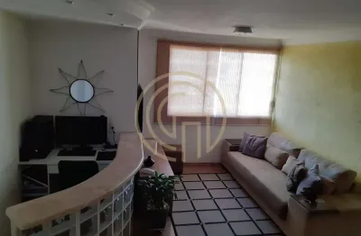 Apartamento 2 quartos no jardim são luis, são paulo, zona sul