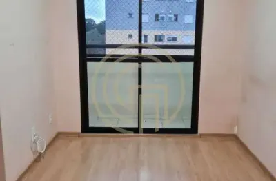 Apartamento 2 dormitórios em guarapiranga  jardim das flores  – zona sul, 51 m²