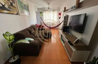 Edifício roberta - apartamento à venda no bairro santo amaro - são paulo/sp, zona sul