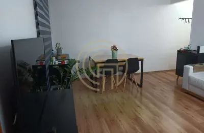 Apartamento com 3 quartos à venda na Rua Zike Tuma, Jardim Ubirajara, São Paulo