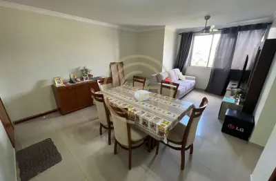 Condomínio dracena - apartamento à venda no bairro jardim são luís - são paulo/sp, zona sul