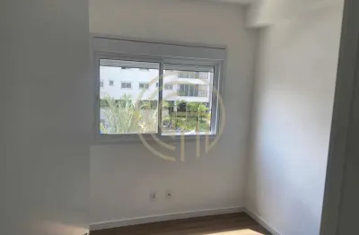 Apartamento com 3 quartos à venda na Rua Alba, Vila Santa Catarina, São Paulo