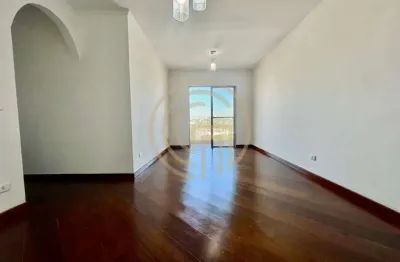 Edifício windsor - apartamento com 3 quartos e varanda próximo ao aeroporto de congonhas