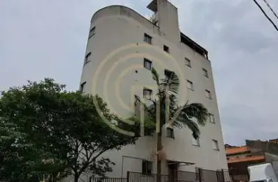 Apartamento em jardim três marias, taboão da serra/sp