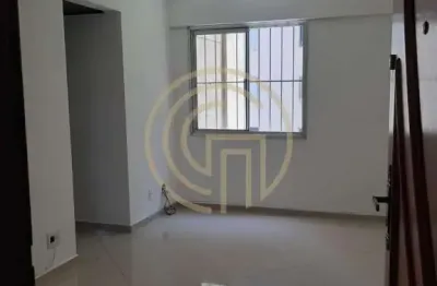 Apartamento com 2 quartos à venda na Avenida Nossa Senhora do Sabará, Vila Emir, São Paulo