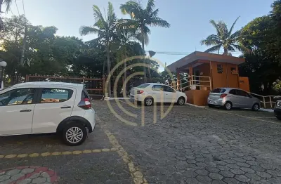 Apartamento com 2 quartos à venda na Avenida Guarapiranga, Guarapiranga, São Paulo