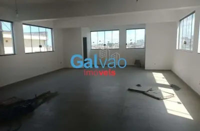 Prédio para alugar no Jardim Sônia Regina, São Paulo 