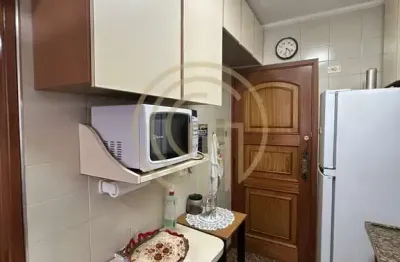 Apartamento com 2 quartos à venda na Rua do Oratório, Mooca, São Paulo
