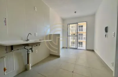 Apartamento 1 quarto em socorro, guarapiranga, são paulo/sp