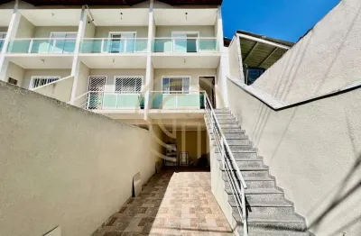 Casa à venda no bairro jardim figueira grande - são paulo/sp, zona sul