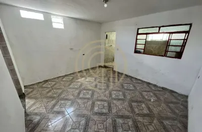 Casa com 8 quartos à venda na Rua Abadie Faria Rosa, Alto da Riviera, São Paulo