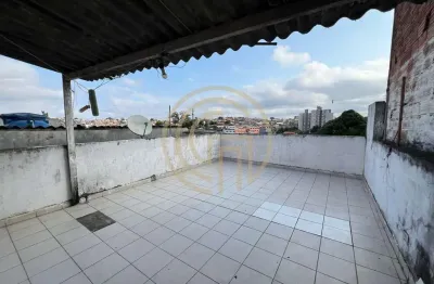 Casa com 4 quartos à venda na Rua Aurora Maria, Jardim Boa Vista (Zona Sul), São Paulo