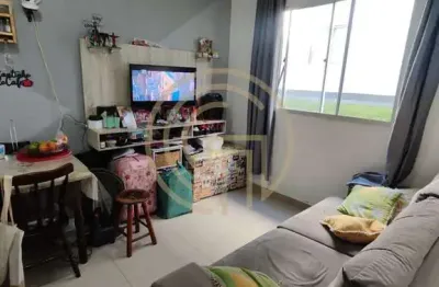 Apartamento com 2 quartos à venda na Rua Joaquim do Rego Monteiro, Vila Damaceno, São Paulo