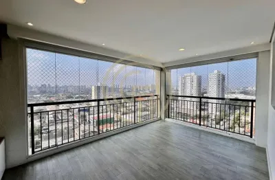 Apartamento em socorro,próximo ao parque  são paulo/sp