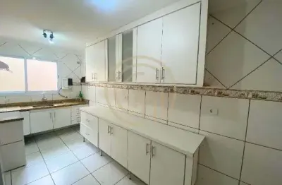 Casa com 3 quartos à venda na Rua Domênico Palma, Cupecê, São Paulo