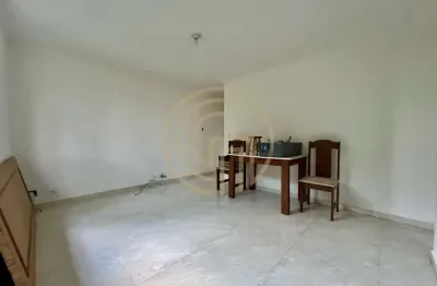 Apartamento com 2 quartos à venda na Rua Amaro Velho, Jardim Vergueiro, São Paulo