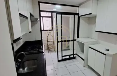 Apartamento com 2 quartos à venda na Rua Doutor Luiz Migliano, Morumbi, São Paulo
