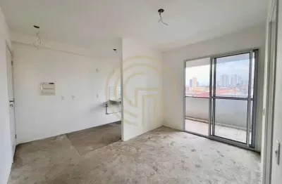 Apartamento com 2 quartos a venda no socorro, guarapiranga
