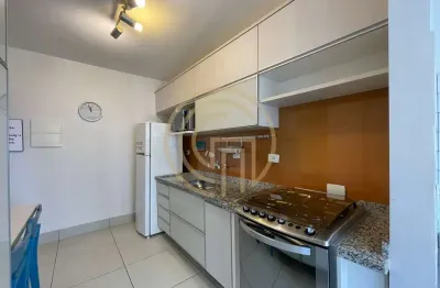 Apartamento em jardim maria rosa, taboão da serra/sp