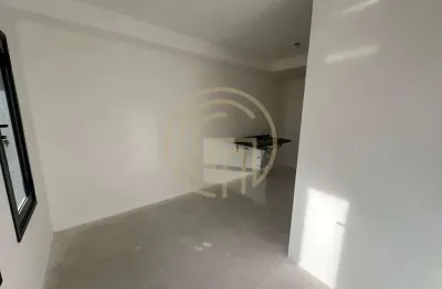 Condomínio haus mitre campo belo - apartamento em campo belo, são paulo/sp