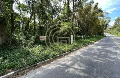 Terreno de mais de 15.000 metro em itapecerica da serra