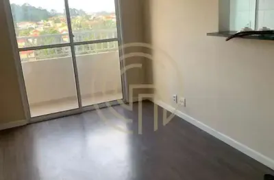 Apartamento à venda no bairro jardim do lago - são paulo/sp, zona sul
