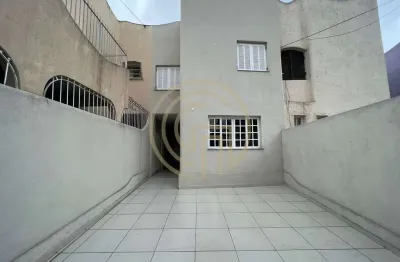 Casa com 4 quartos à venda na Rua Doutor José de Sá, Santo Amaro, São Paulo