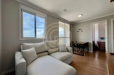 Apartamento para alugar com móveis planejados, socorro, guarapiranga