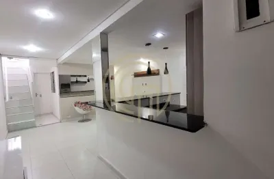Casa com 6 quartos à venda na Rua Xarquinho, Jardim Alfredo, São Paulo