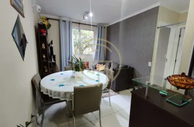 Apartamento com 2 quartos à venda na Rua Joaquim do Rego Monteiro, Vila Damaceno, São Paulo
