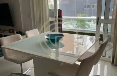 Apartamento com 2 quartos à venda na Rua Deputado João Sussumu Hirata, Vila Andrade, São Paulo
