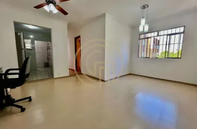 Apartamento com 3 quartos à venda na Rua Guilherme Jerônimo Klosternecht, 42, Jardim Capelinha, São Paulo