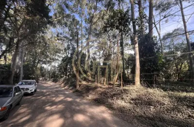 Terreno à venda em riviera paulista, sua chance de morar junto à natureza em são paulo