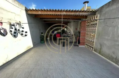 Casa à venda no bairro vila bom jardim - são paulo/sp, zona sul