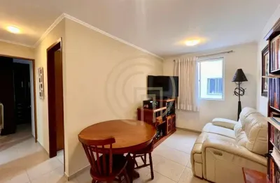 Apartamento 2 quartos na estrada do  m boi mirim, jadim regina, são paulo