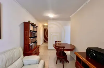 Apartamento 2 quartos na estrada do  m boi mirim, jadim regina, são paulo