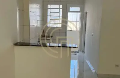 Apartamento com 2 quartos para alugar na Avenida Brigadeiro Luís Antônio, Bela Vista, São Paulo