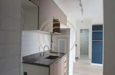 Apartamento com 2 quartos à venda na Rua Alvarenga, Butantã, São Paulo