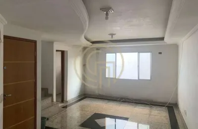Casa à venda no bairro chácara belenzinho - são paulo/sp, zona sul