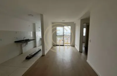 Apartamento com 2 quartos à venda na Rua Cascado, Vila Andrade, São Paulo