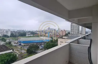 Sala comercial andar comercial em santo amaro, são paulo/sp