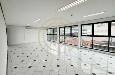 Sala comercial para alugar no bairro santo amaro - são paulo/sp, zona sul