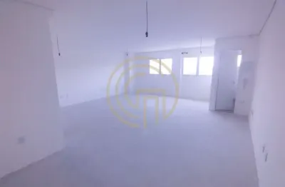 Sala comercial andar comercial em jardim guarapiranga, são paulo/sp