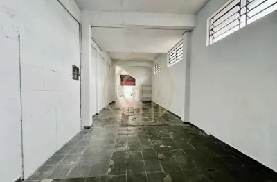Salão comercial para locação – 120m² – estrada do guavirutuba, vila bom jardim, são paulo/sp