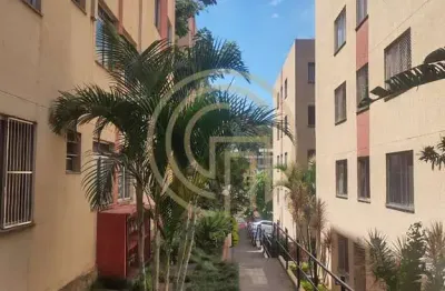 Apartamento com 3 quartos à venda na Rua Citrolândia, 72, Jardim Umarizal, São Paulo