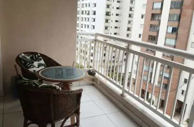 Apartamento à venda no bairro vila suzana - são paulo/sp, zona sul