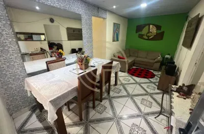 Casa com 6 quartos à venda na Rua José De Morais Vasconcelos, Chácara Sonho Azul, São Paulo