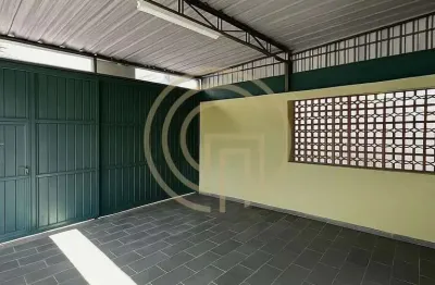 Casa com 3 quartos à venda na Rua Sargento Francisco Boeming, Jardim Taquaral, São Paulo